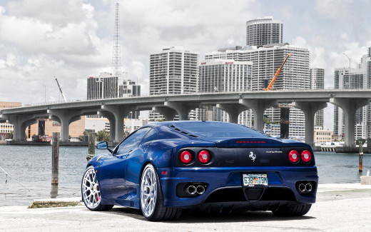 673329 (a): :2560x1600